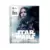Encyclopédie Star Wars - Les héros de Rogue One