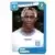 Bakari Sagna - Auxerre