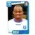 Bonaventure Kalou - Auxerre