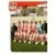 Equipe (puzzle 1) - Ajaccio