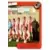 Foot 2005 - Equipe (puzzle 2) - Ajaccio
