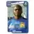 Franck Matingou - Bastia
