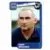 François Ciccolini (entraineur) - Bastia