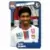 Giovane Elber - Lyon