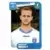 Jean-Pascal Mignot - Auxerre