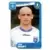 Foot 2005 - Johan Radet - Auxerre