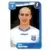 Lionel Mathis - Auxerre