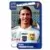 Foot 2005 - Nicolas Pennetau - Bastia