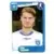 Teemu Tainio - Auxerre