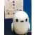 Happy Meal - Ron\'s Gone Wrong - B-Bot 1