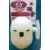 Happy Meal - Ron\'s Gone Wrong - B-Bot 2