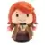 Ron Weasley in Yule Ball Robes