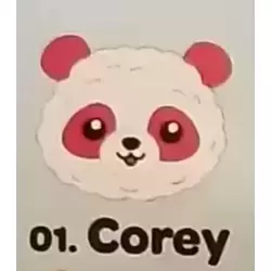 Corey