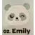 Emily