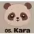 Kara