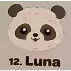Luna