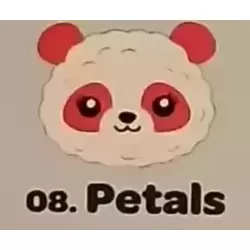 Petals