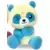 I Love Pandas - Ray