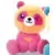 Rayna