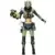 Jazwares Apex Legends - Octane [Hit & Run]