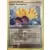 Poing de Fusion - Gants Spongieux Reverse