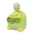 Pokemon Center - Sitting Cuties - Budew