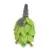 Pokemon Center - Sitting Cuties - Burmy (Plant Cloak)