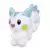 Pokemon Plush - Pokemon Center - Sitting Cuties - Pachirisu