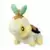 Pokemon Center - Sitting Cuties - Turtwig