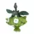 Pokemon Center - Sitting Cuties - Wormadam (Plant Cloak)