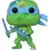 POP! Art Series - TMNT - Leonardo
