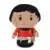 Star Trek - Lieutenant Hikaru Sulu \