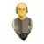 Star Wars Celebration 2020 - Bespin Pin Pack - Lobot