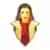 Star Wars Celebration 2020 - Star Wars Celebration 2020 - Bespin Pin Pack - Princess Leia