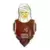Star Wars Celebration 2020 - Bounty Hunter Pin Pack - Dengar
