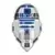 Star Wars Celebration 2020 - Dagobah Pin Pack - R2-D2