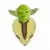 Star Wars Celebration 2020 - Dagobah Pin Pack - Yoda