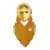 Star Wars Celebration 2020 - Star Wars Celebration 2020 - Hoth Pin Pack - Hoth Luke Skywalker