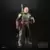 The Black Series - Phase 4 - Boba Fett (Throne Room) (Deluxe)
