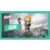 UBI Collectibles - Ubisoft Heroes - Eivor Female
