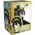 Avatar The Last Airbender - Toph