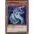 Assaut Cyber SDCS - Cyber Dragon