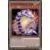 Cyber Dragon Vier