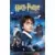 Harry potter à l’école des sorciers