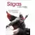 Assassin's Creed - Les Sagas du Jeu Vidéo