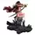 One Piece Banpresto - Gol D. Roger (Ver. A)
