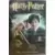 Harry potter et la chambre des secrets