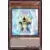 Dieux Egyptiens Obelisk, Le Tourmenteur EGO1 - Ange O1