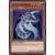 Dieux Egyptiens Obelisk, Le Tourmenteur EGO1 - Cyber Dragon