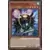 Dieux Egyptiens Slifer, Le Dragon Céleste EGS1 - Réacteur Slime